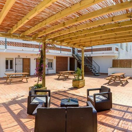 Empuriabrava Apartaments Nº6 Zewnętrze zdjęcie
