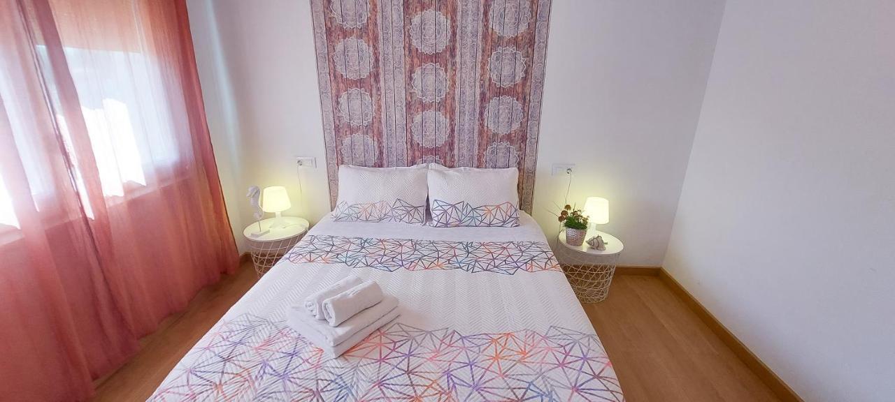 Empuriabrava Apartaments Nº6 Zewnętrze zdjęcie