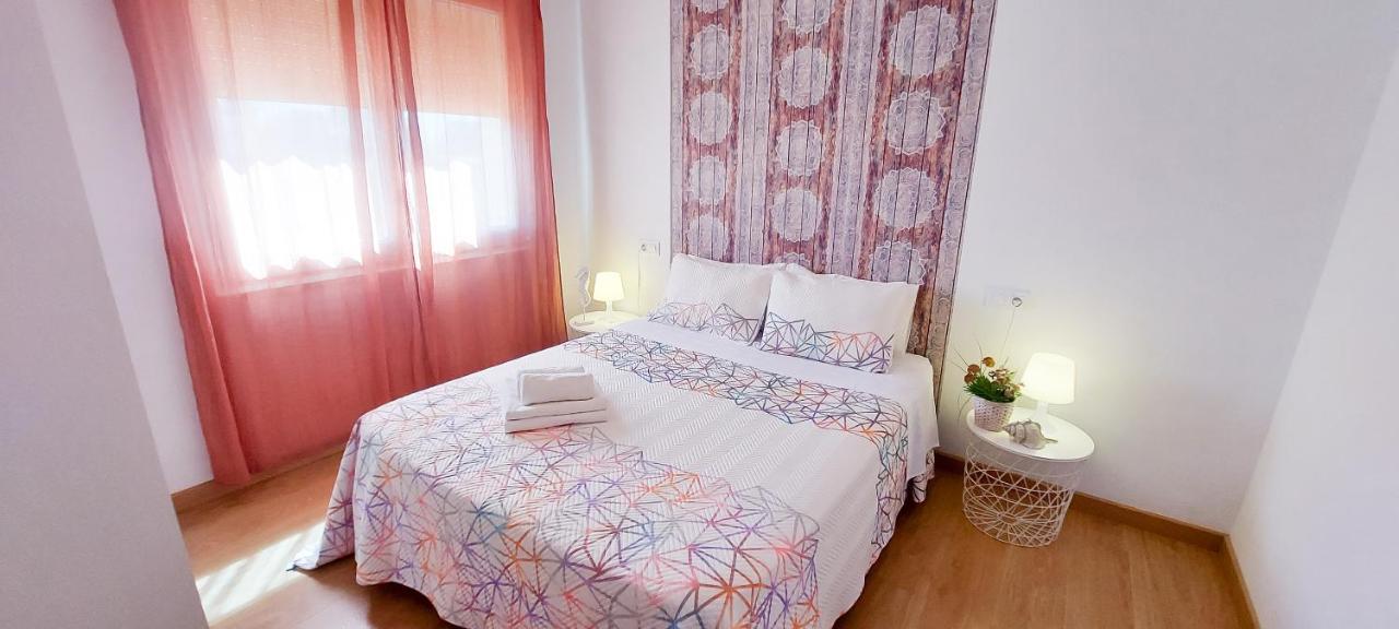 Empuriabrava Apartaments Nº6 Zewnętrze zdjęcie