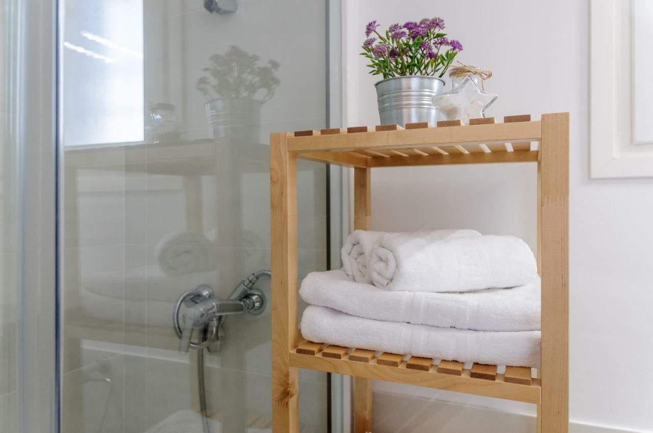 Empuriabrava Apartaments Nº6 Zewnętrze zdjęcie